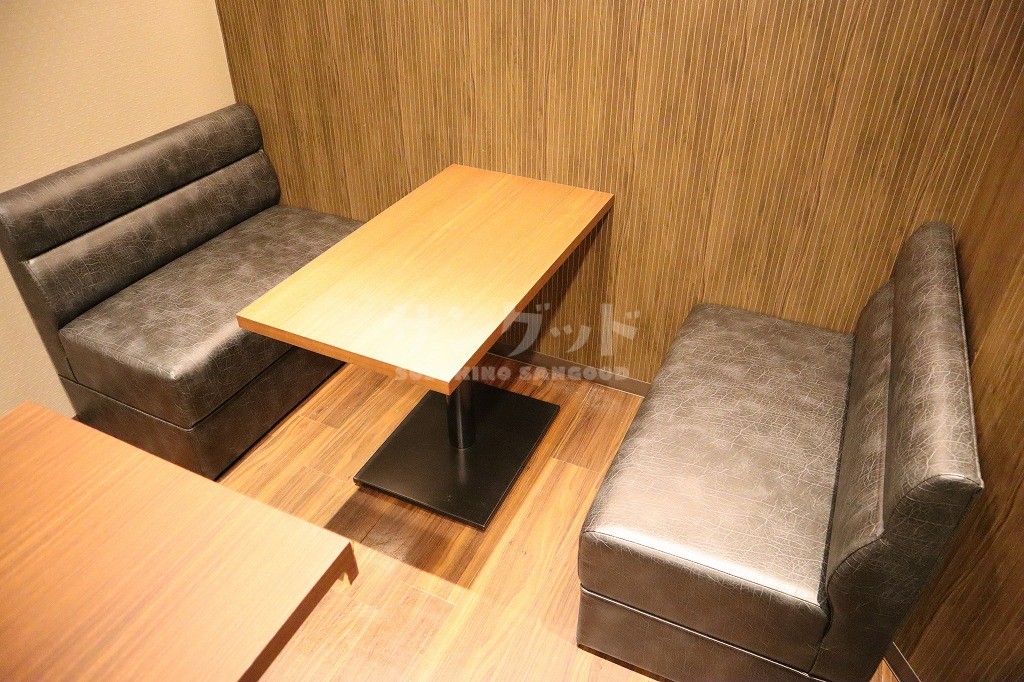 photo3