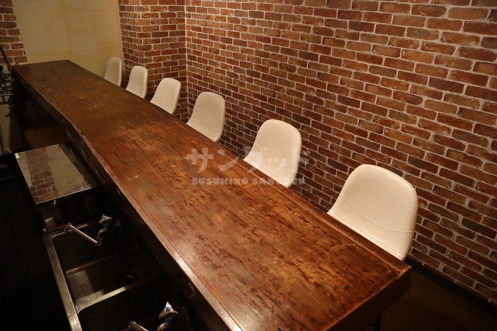photo1
