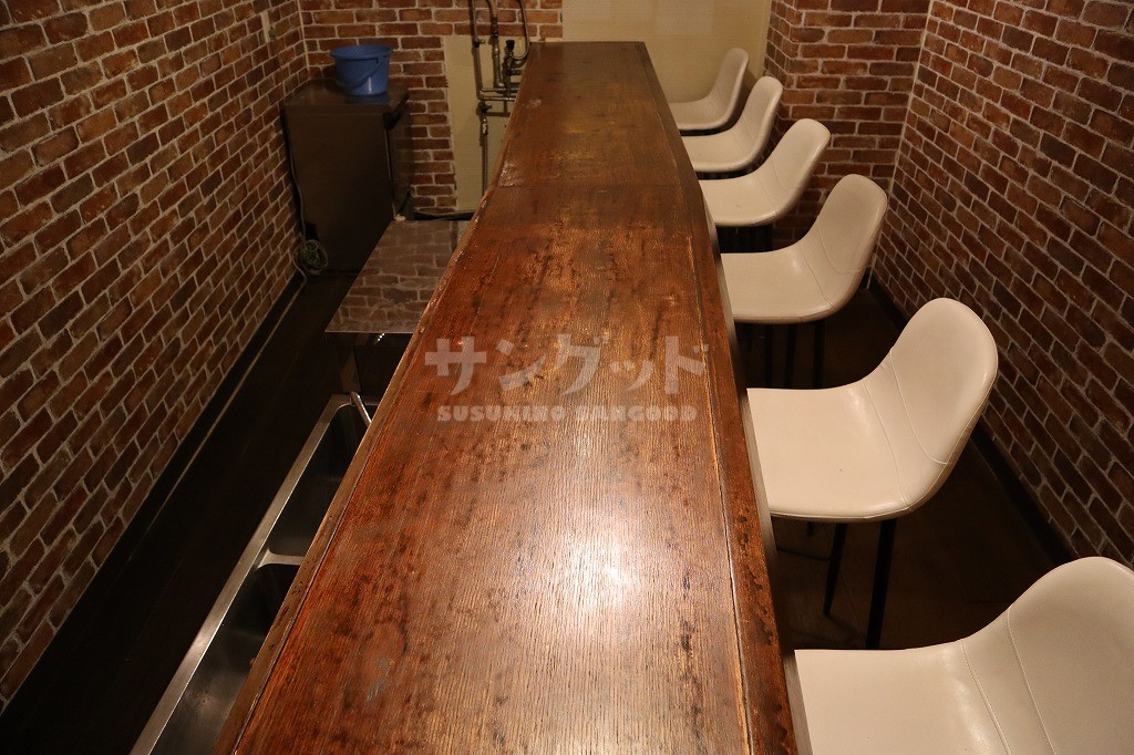 photo2