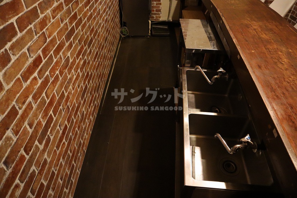 photo4
