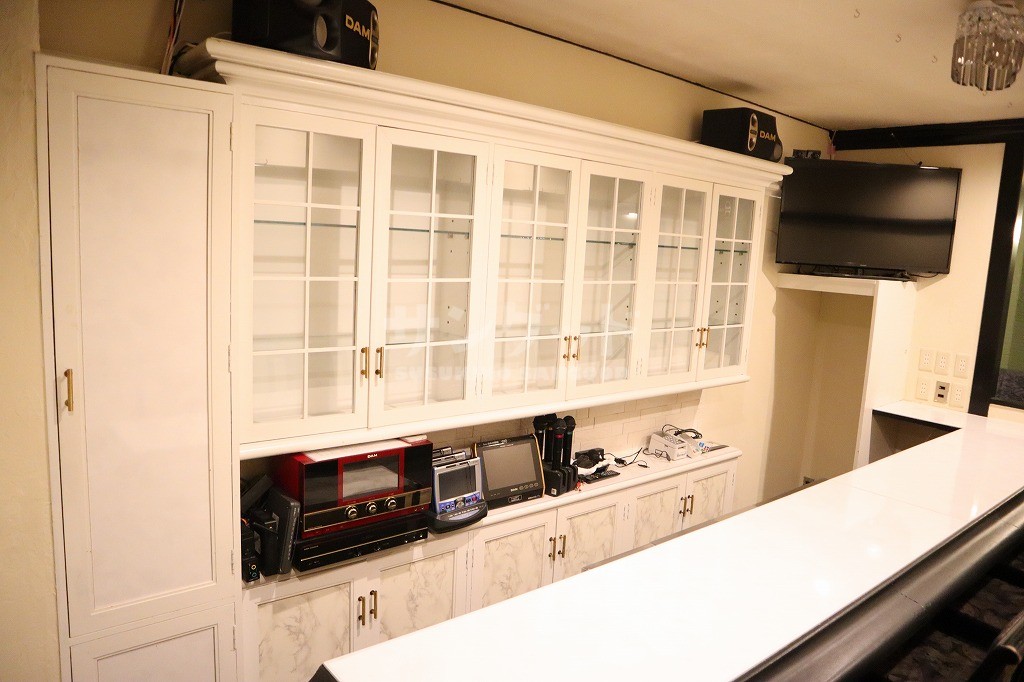 photo2