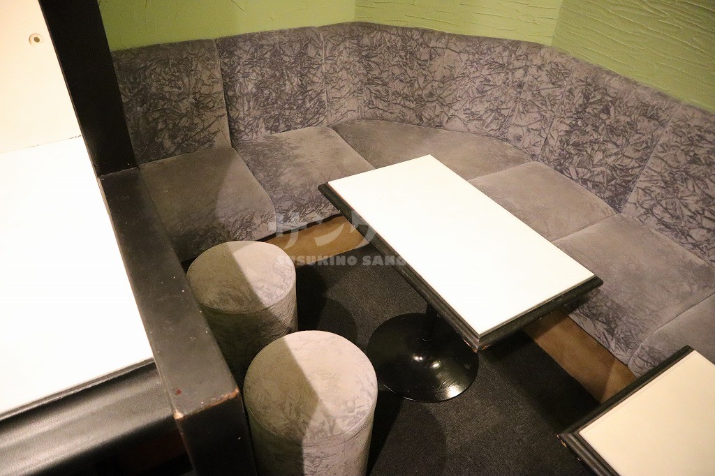 photo3