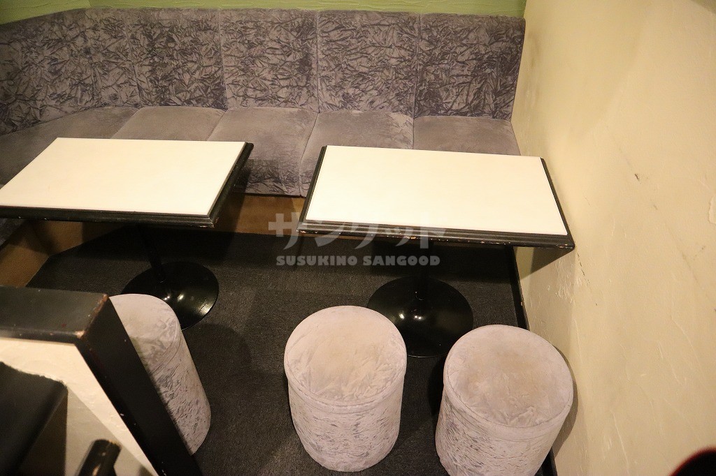 photo4
