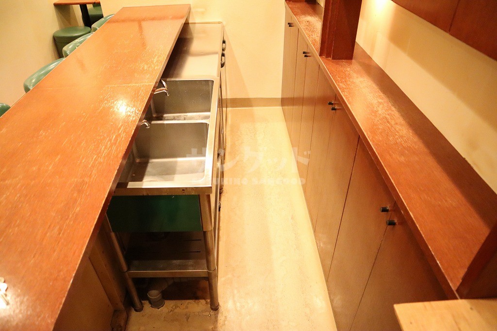 photo4