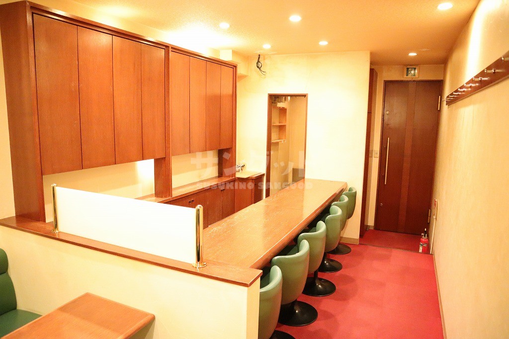 photo2