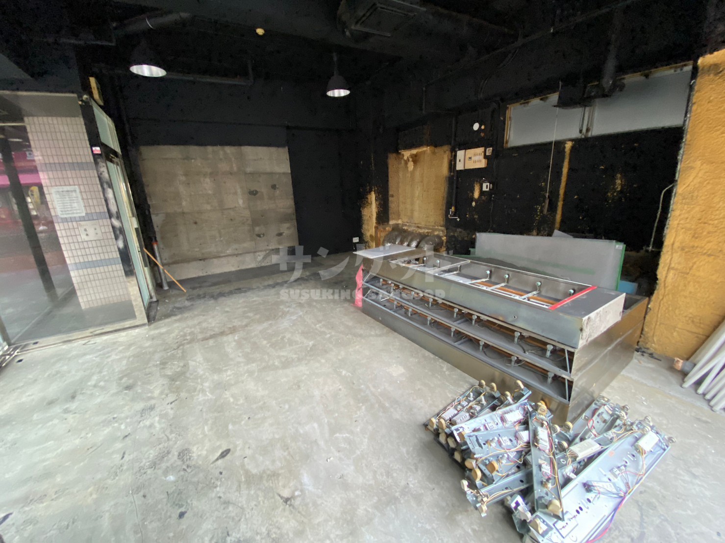 photo3
