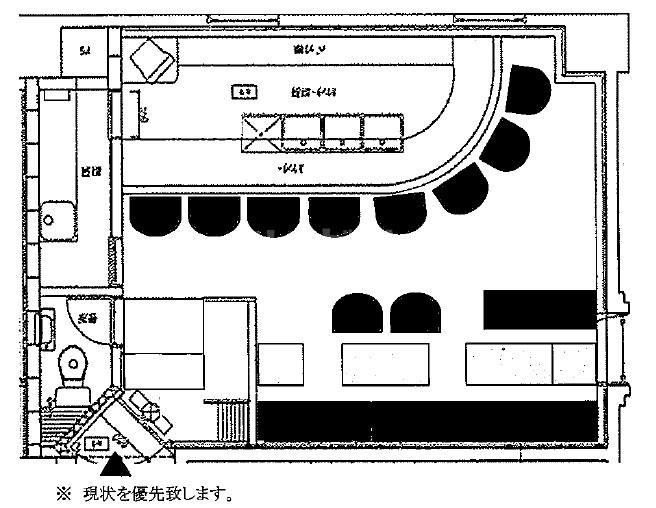 メイプル通りビル