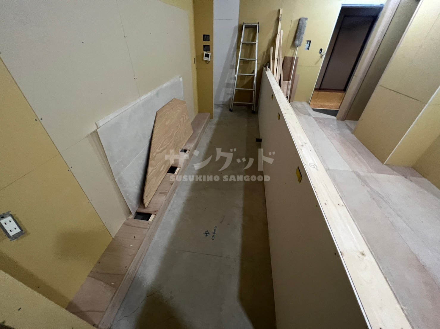 photo4