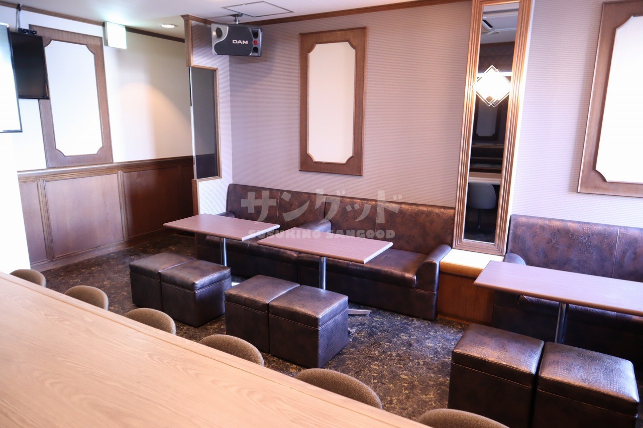 photo3