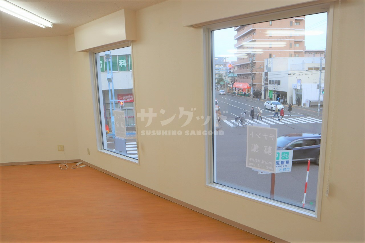 photo4