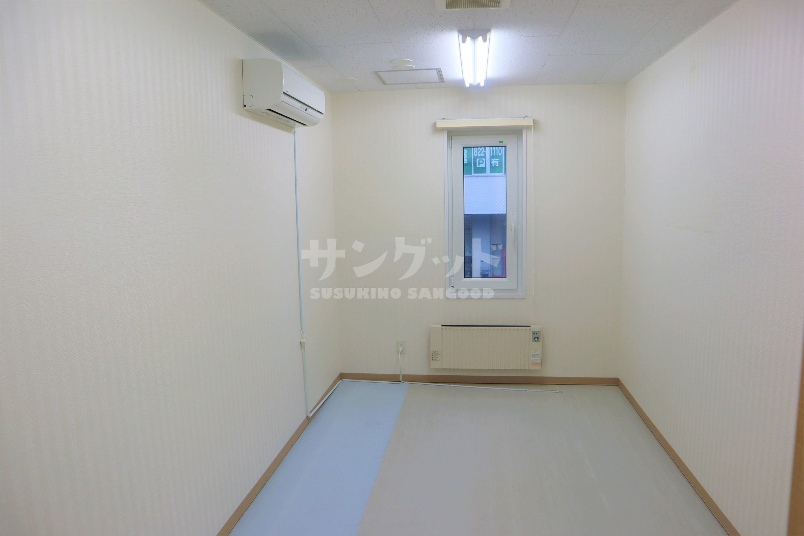 photo3