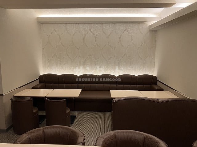 photo2
