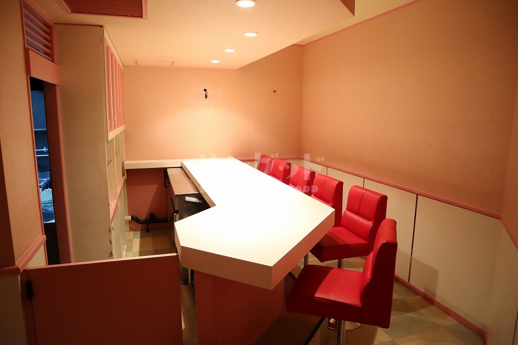 photo1