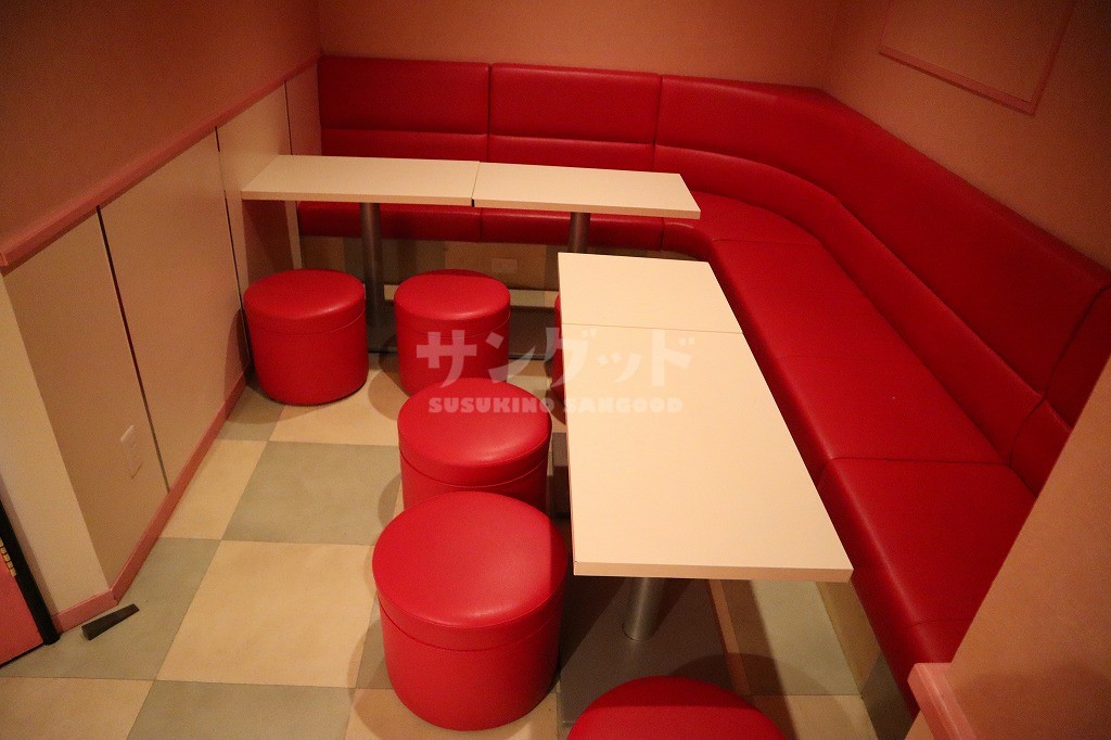 photo2