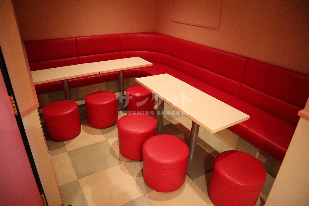 photo3