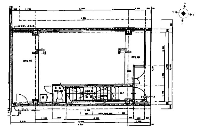 第3広和ビルイースト