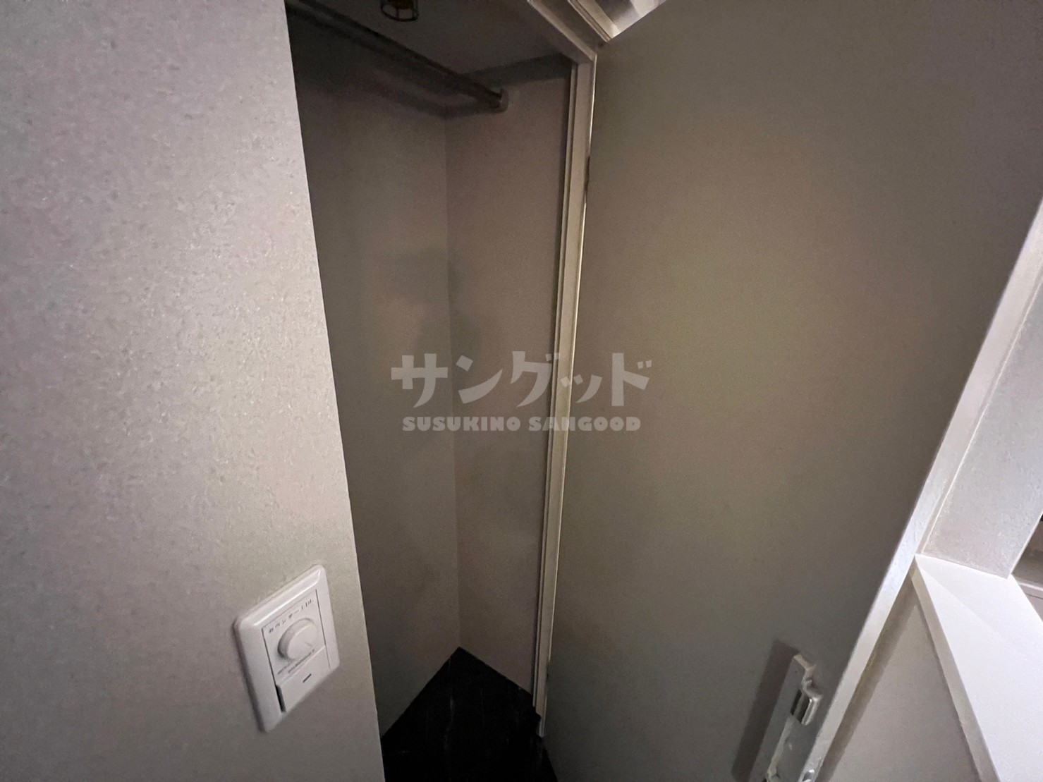 ジャスマック札幌