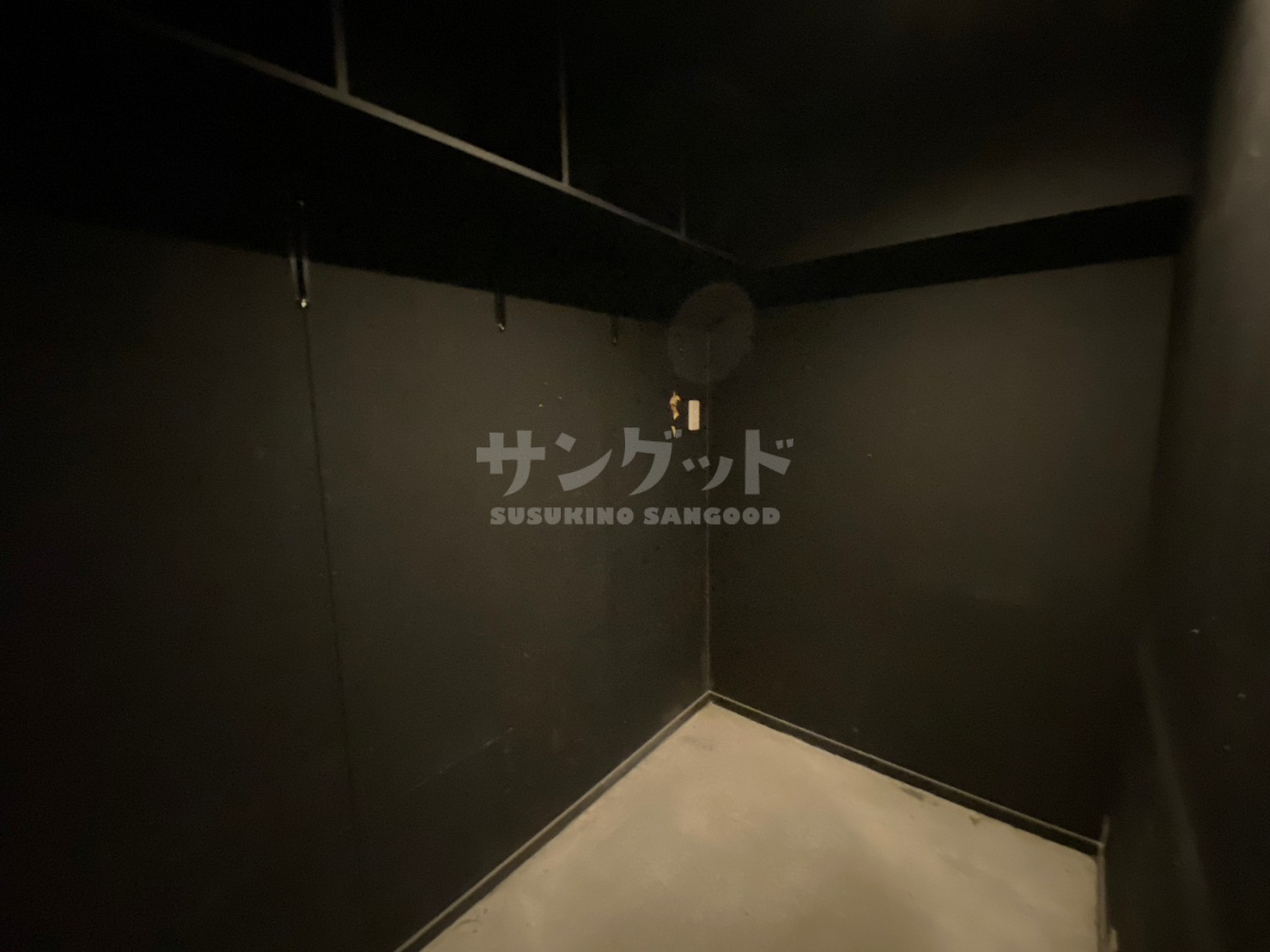 もりにビル