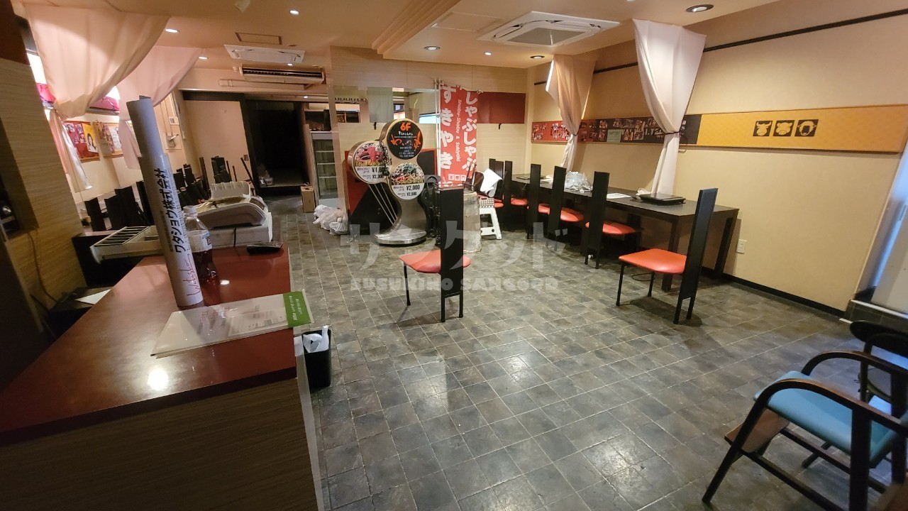 photo1