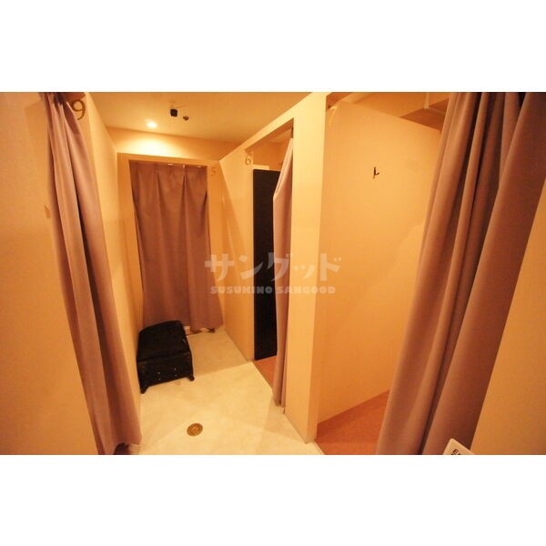 photo3