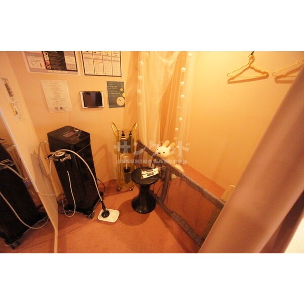 photo4