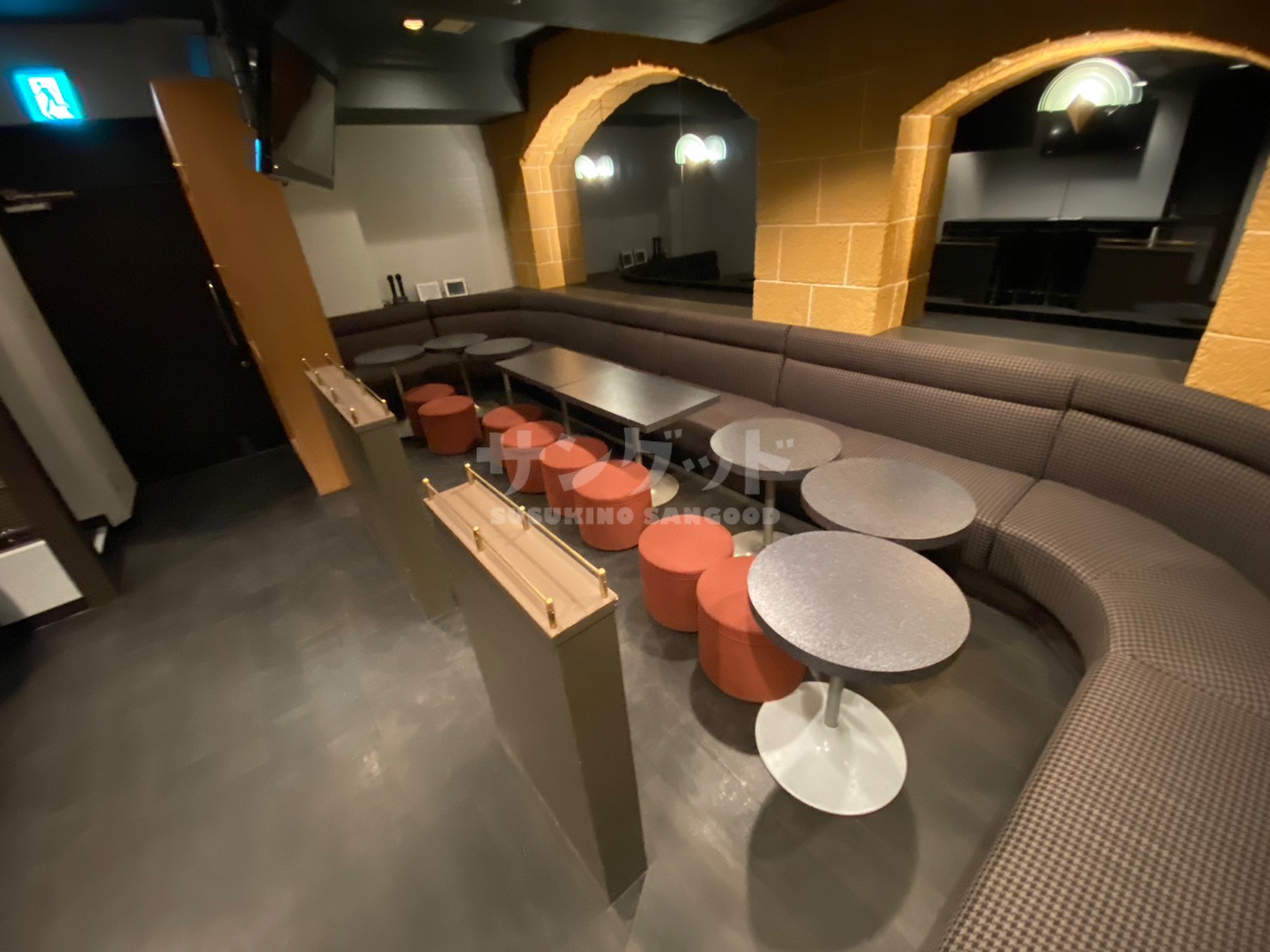 第3グリーンビル