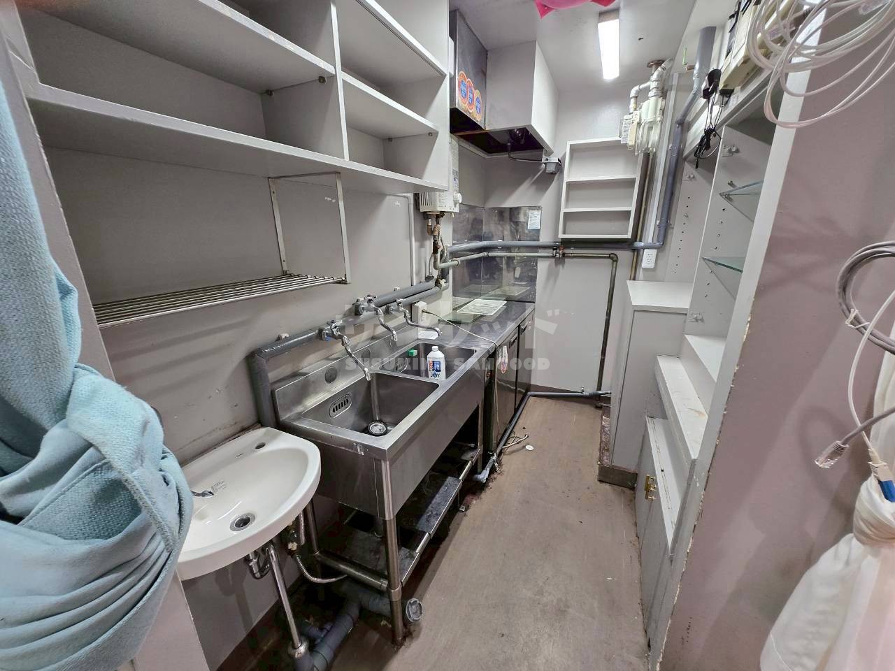 第3グリーンビル