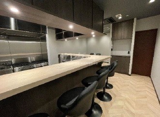 photo2