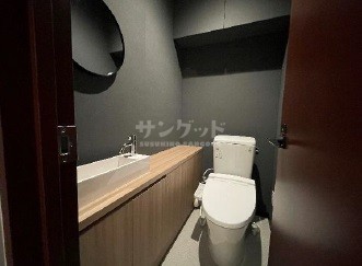 photo3