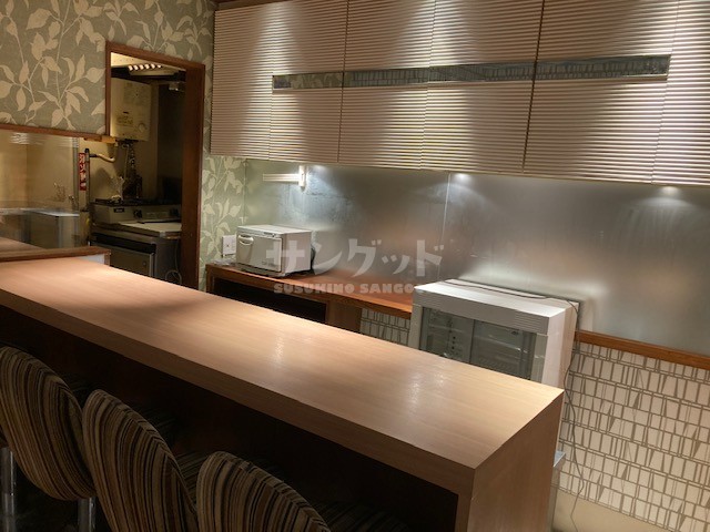 photo3