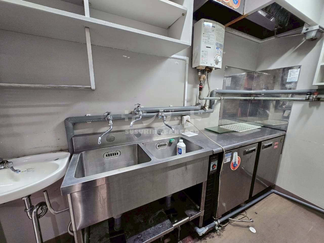 第3グリーンビル