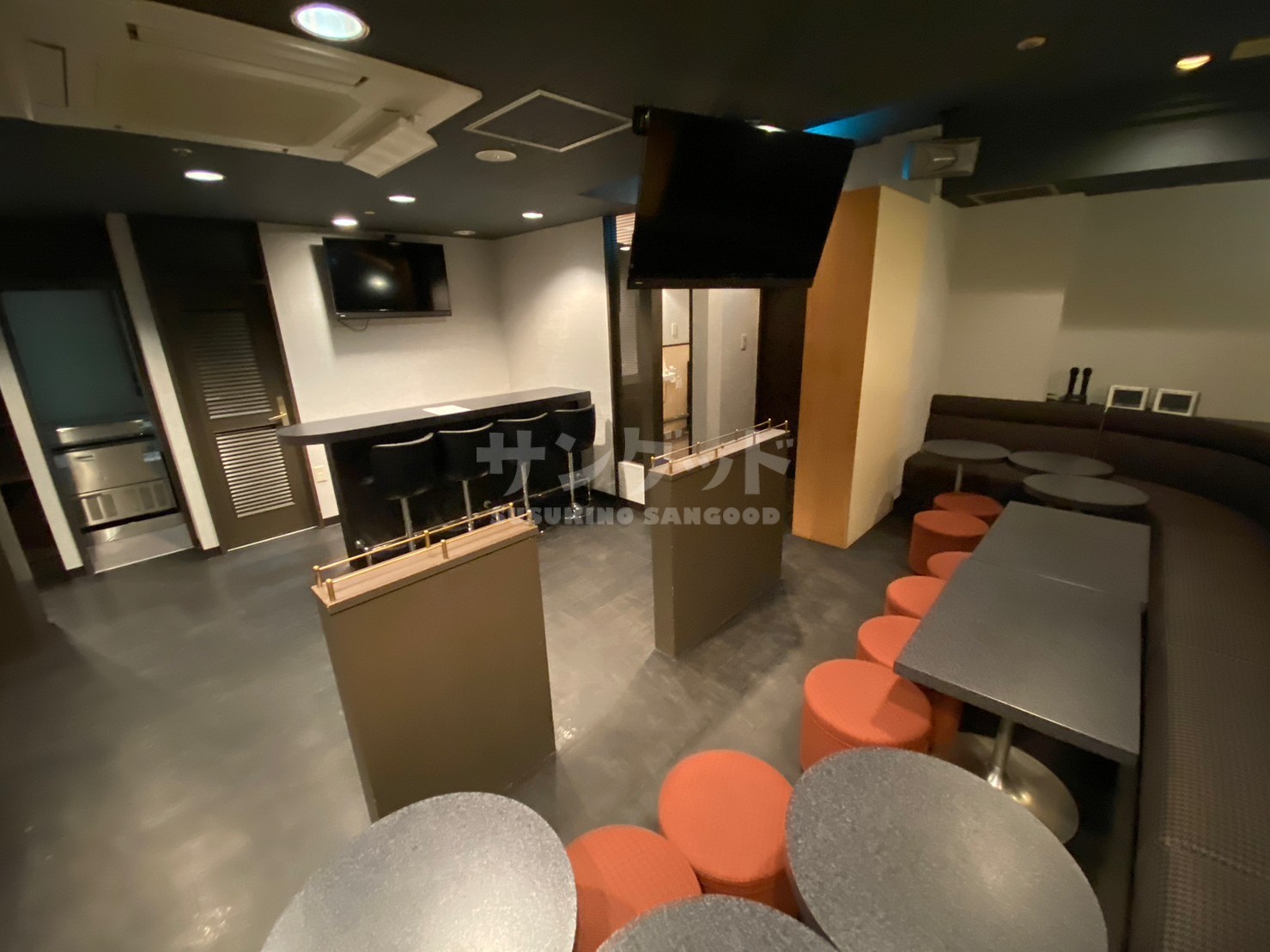 第3グリーンビル