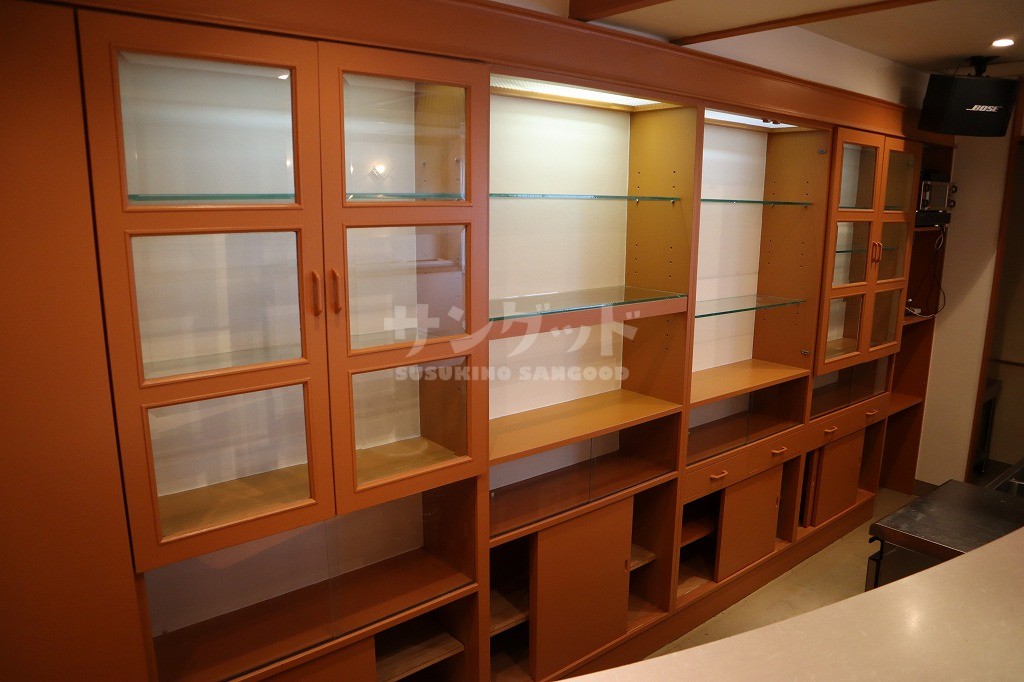 photo3
