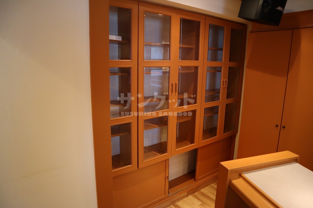 photo4