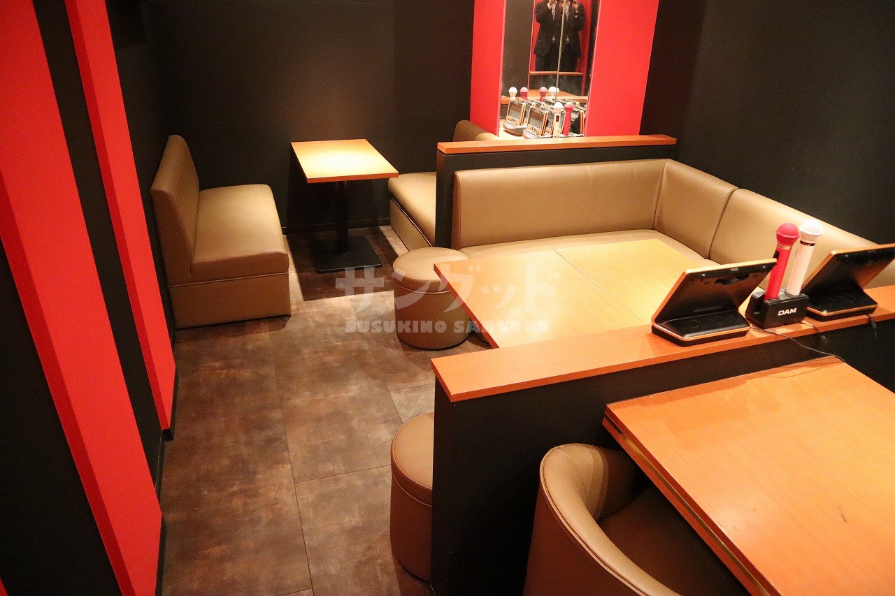 photo2