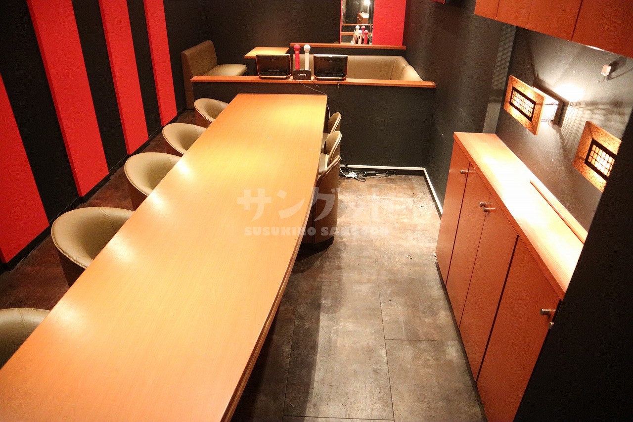 photo4