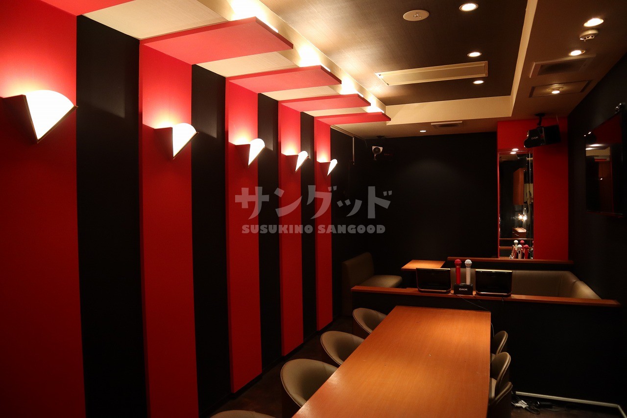 photo3