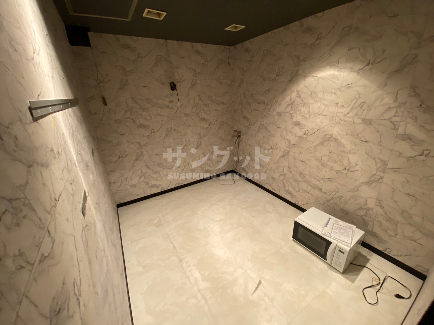 photo4