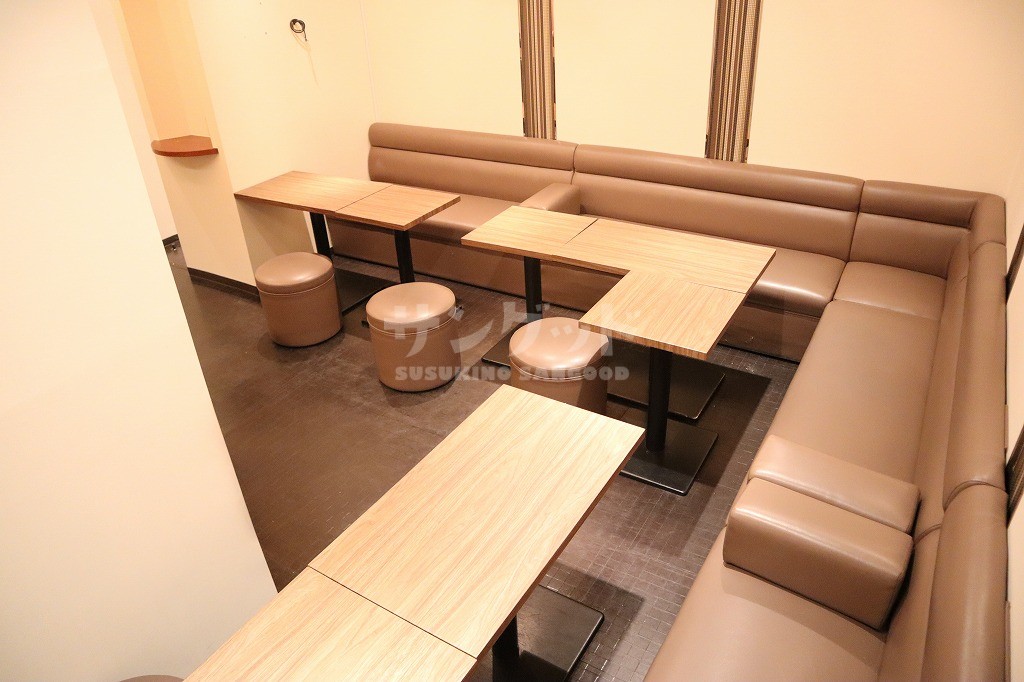 photo4