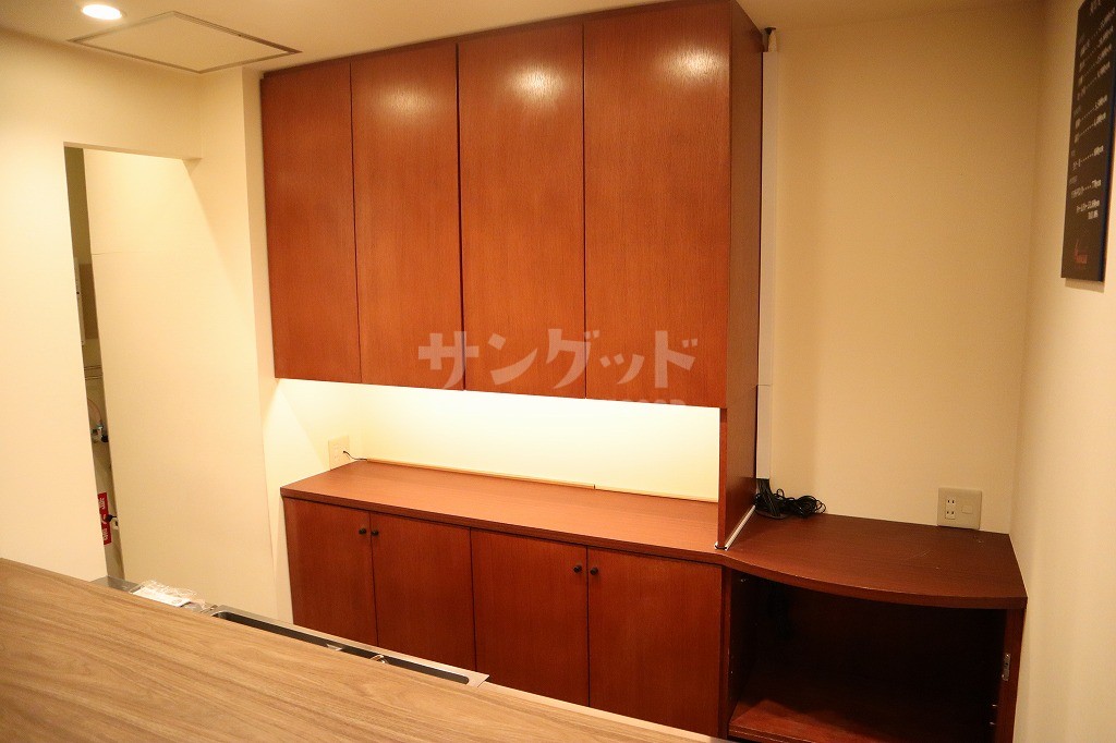 photo2