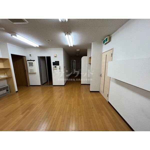 photo3