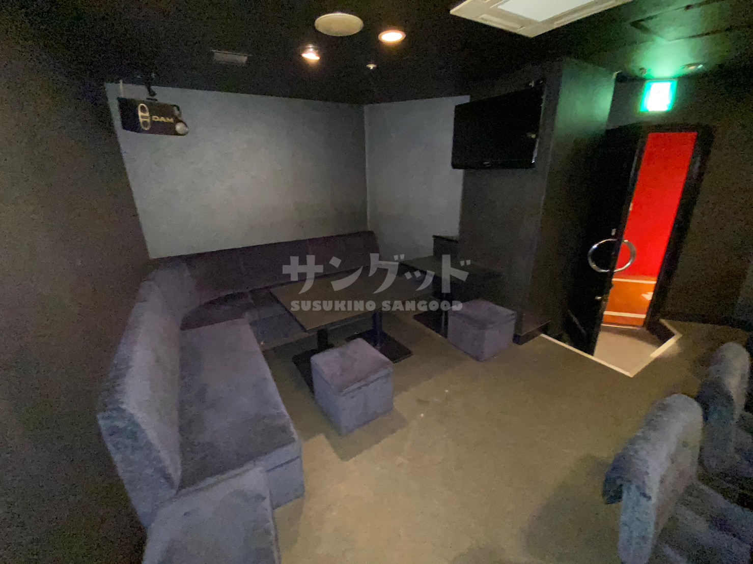 photo2