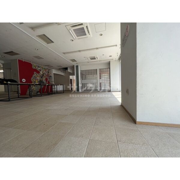 photo4