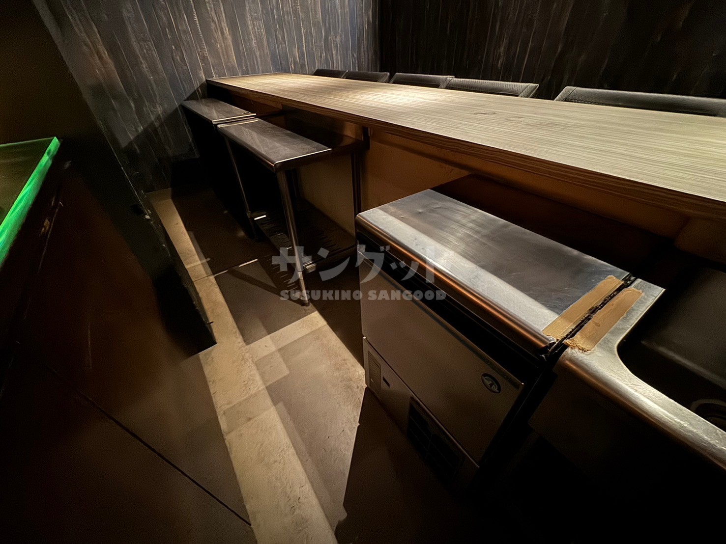 ニュー桂和ビル