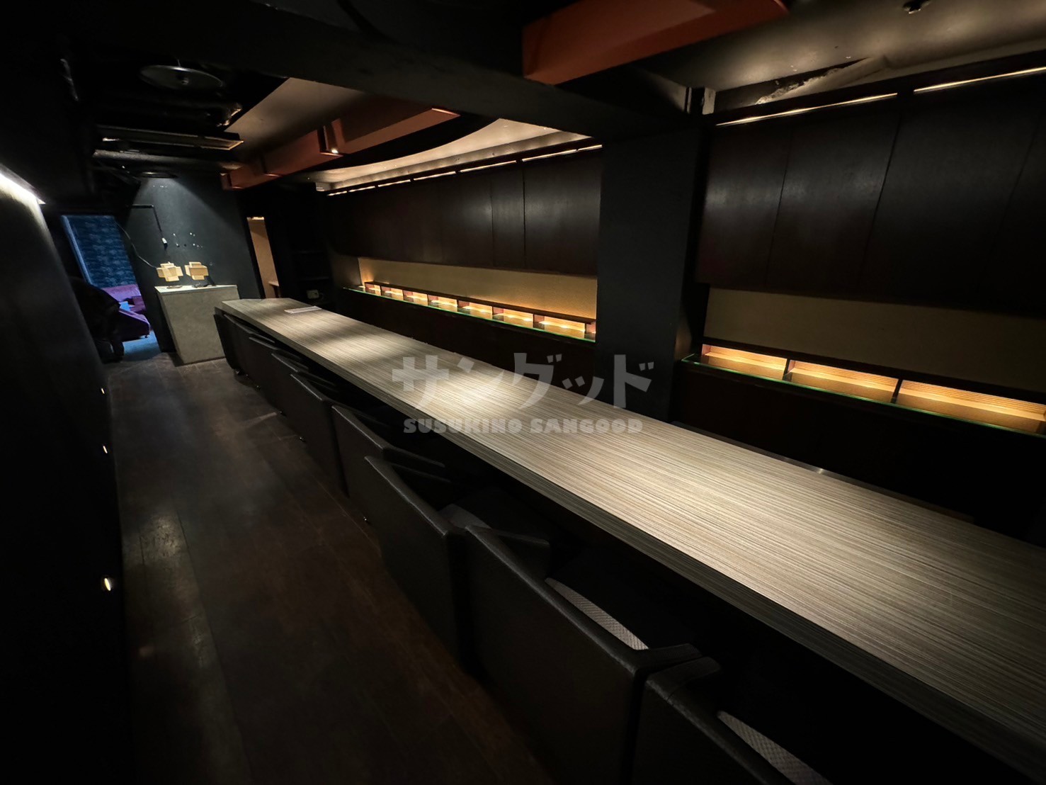 ニュー桂和ビル