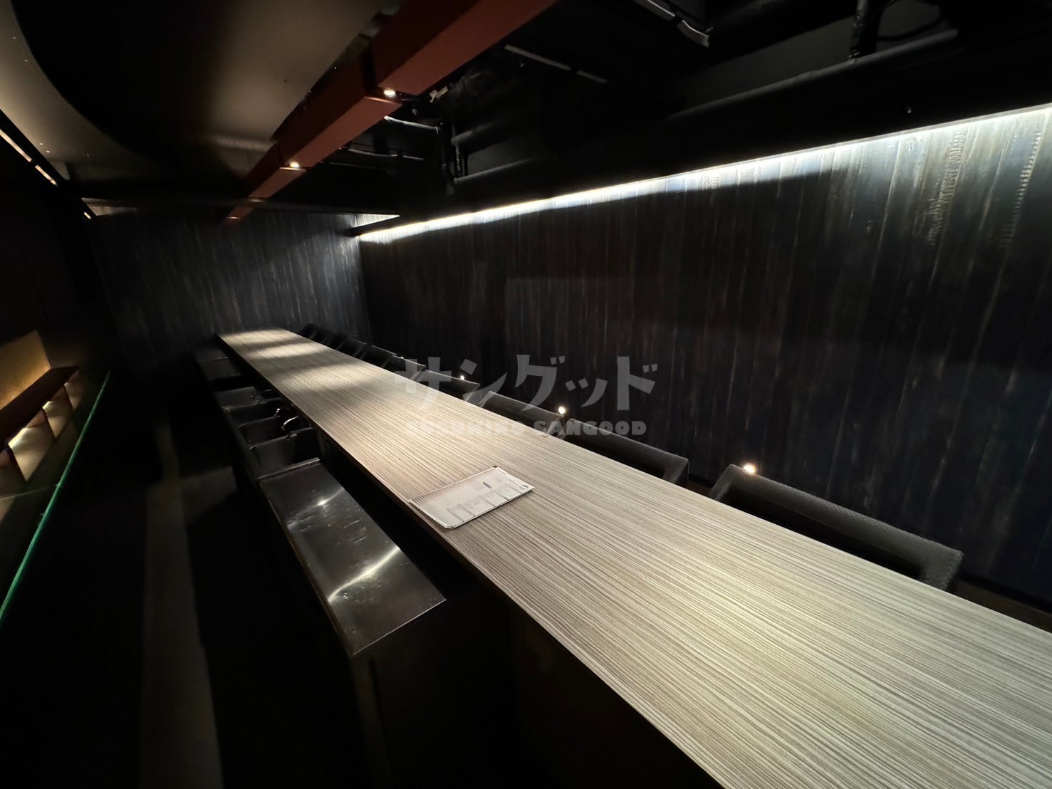 ニュー桂和ビル