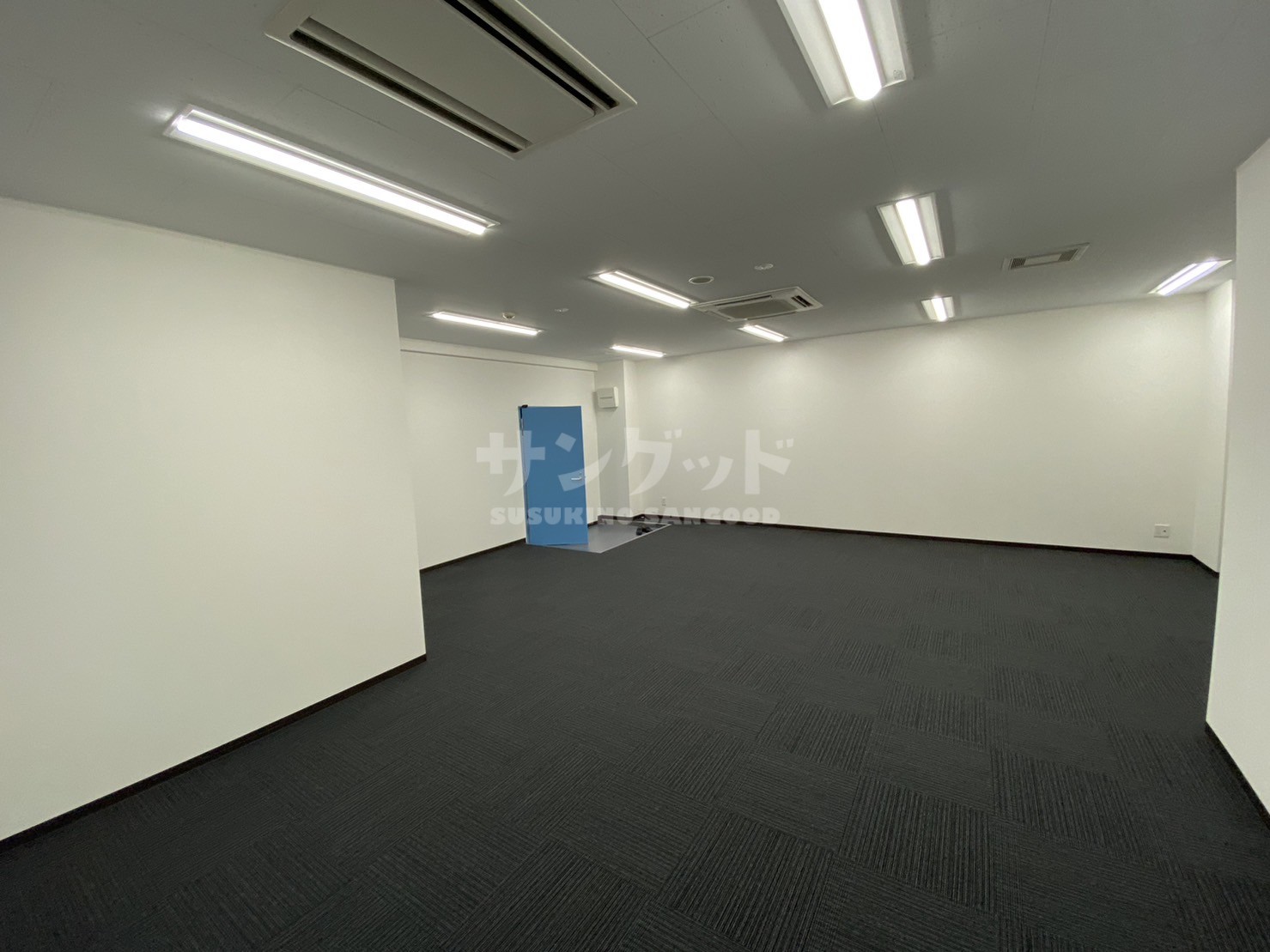 photo2