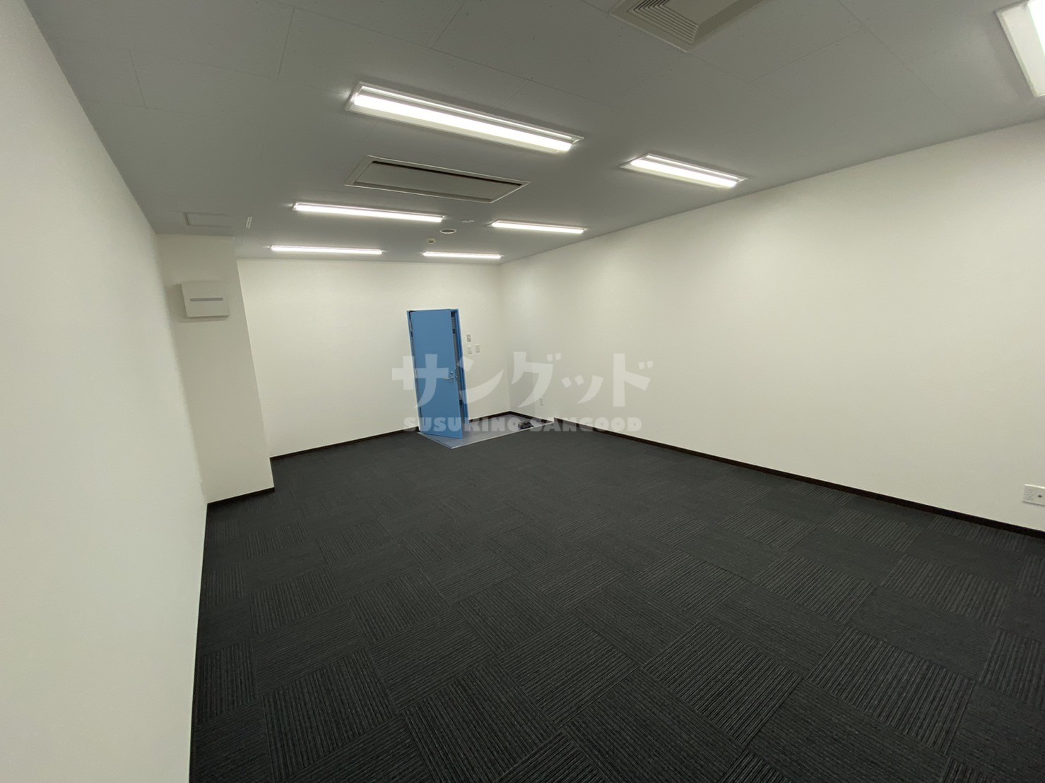 photo1
