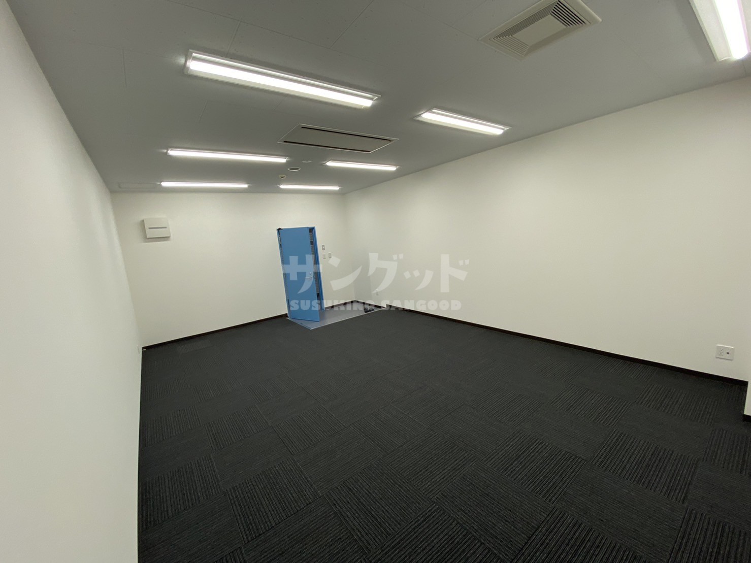 photo1
