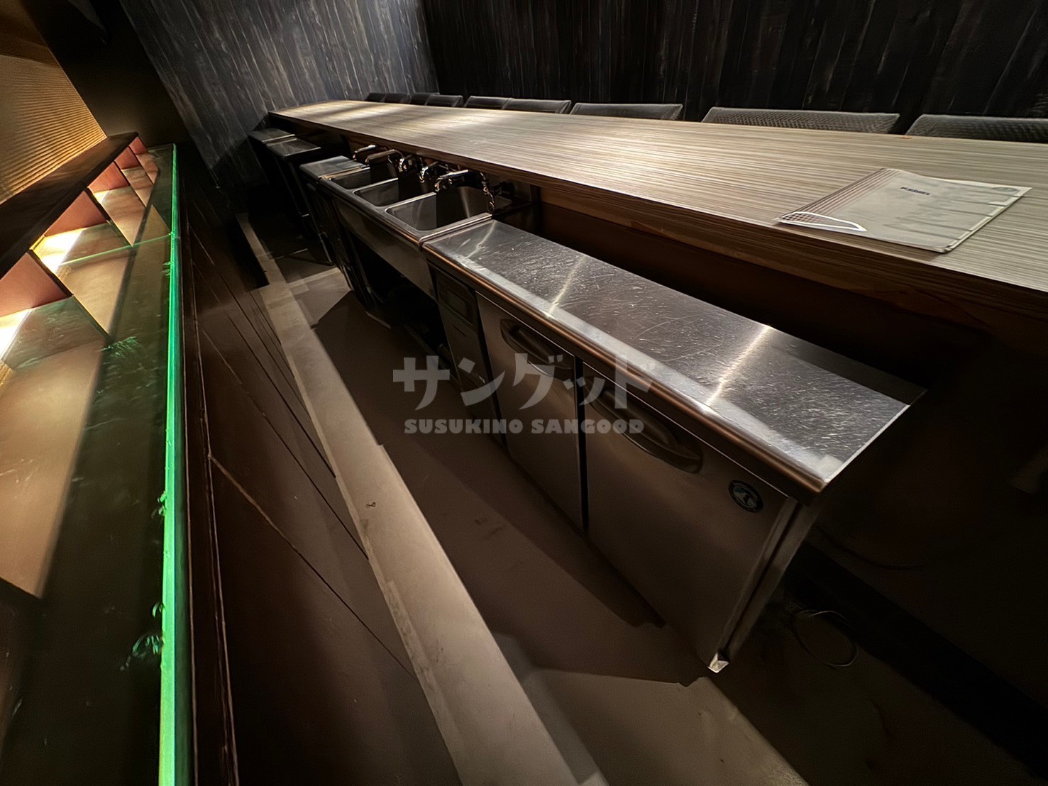 ニュー桂和ビル